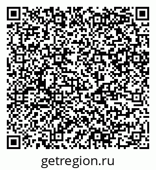 79120841484
