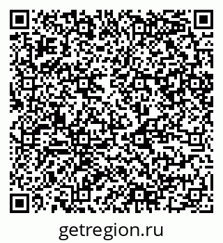 79120841488