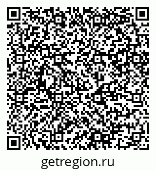 79120841491