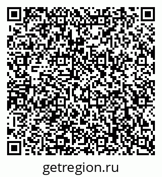 79120841495