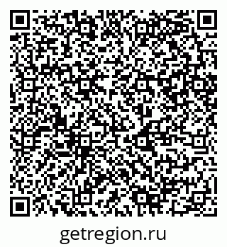 79120841498