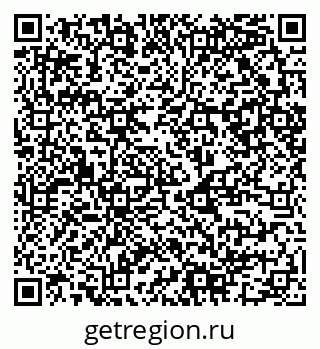 79120841500