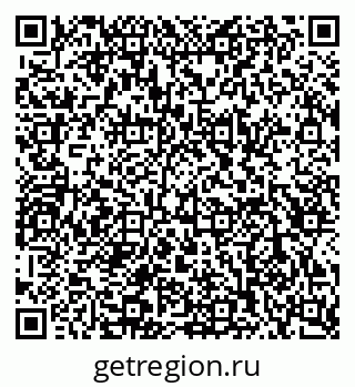 79120841502