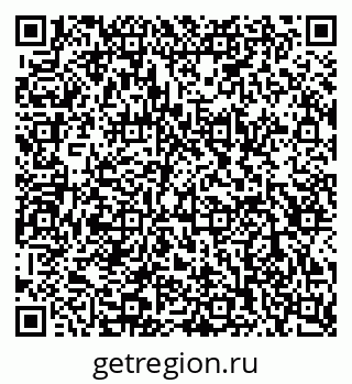 79120841504