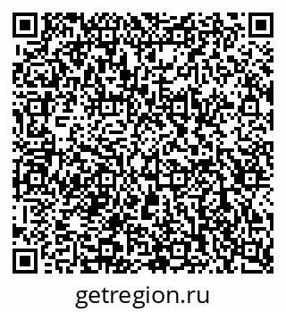 79120841505