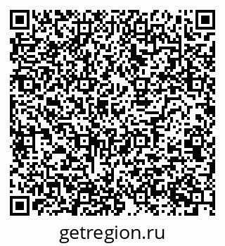 79120841506