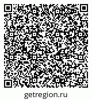 79120841507