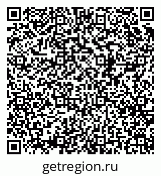 79120841508