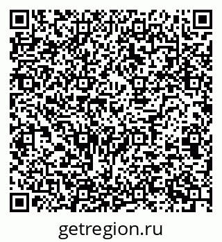 79120841510