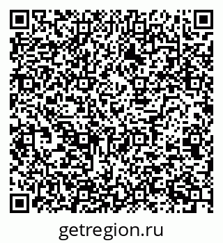 79120841511