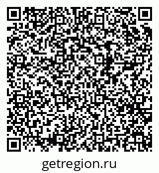 79120841512