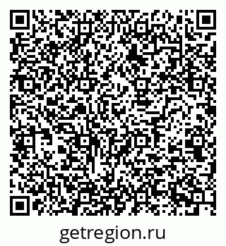79120841514
