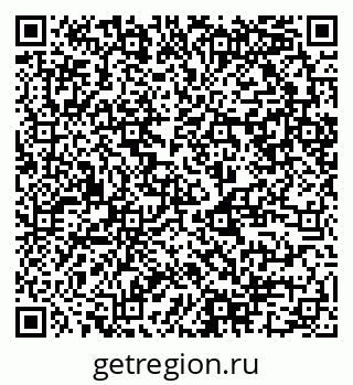 79120841515