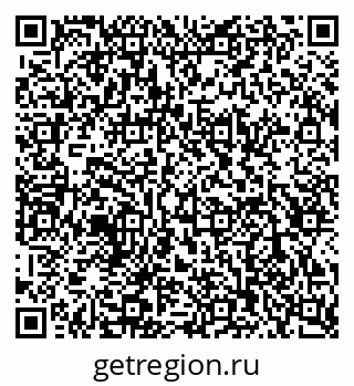 79120841516