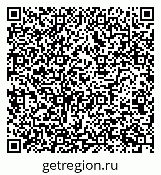 79120841517