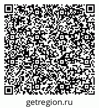 79120841518