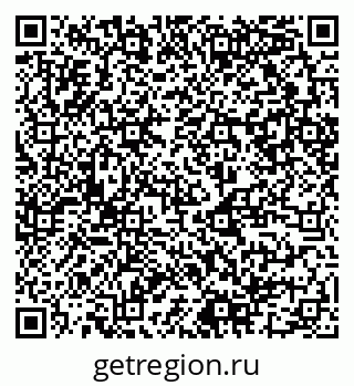 79120841520