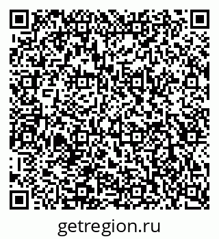 79120841521