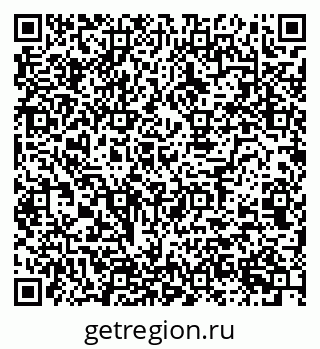 79120841522