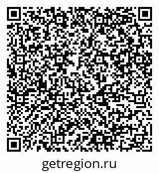 79120841524