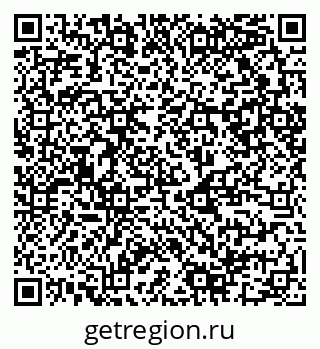 79120841526