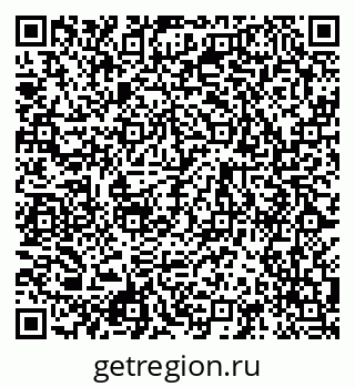 79120841527