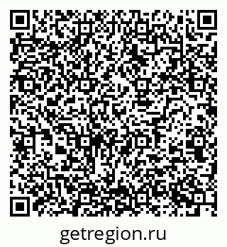 79120841528