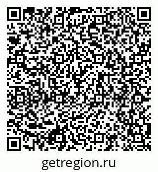 79120841529