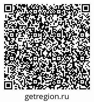 79120841530
