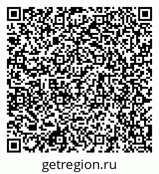 79120841531