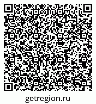79120841533