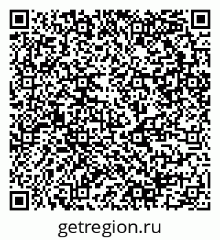 79120841534