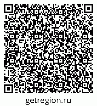 79120841535