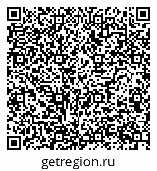 79120841536