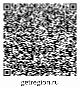 79120841537