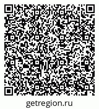 79120841538