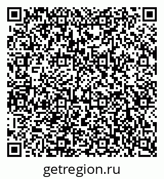 79120841539