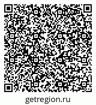 79120841540