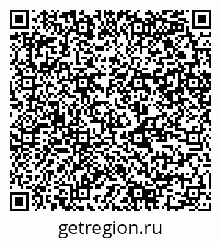 79120841542