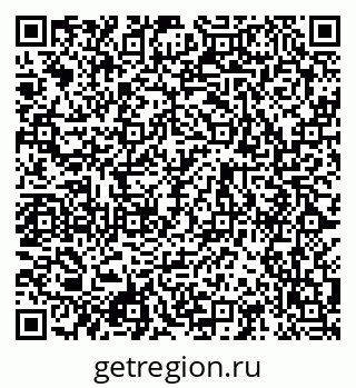 79120841543