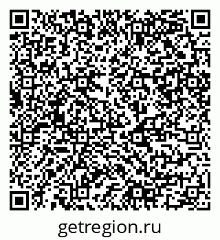 79120841544