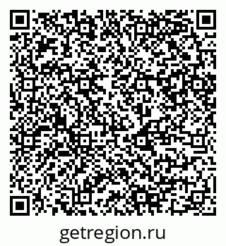 79120841546
