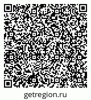 79120841547