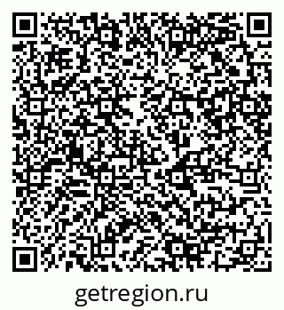 79120841548