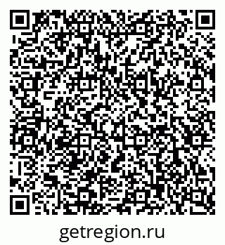 79120841550