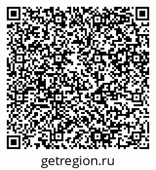 79120841552