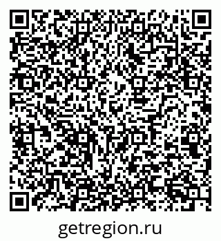 79120841553