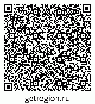 79120841554