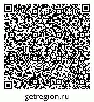 79120841555