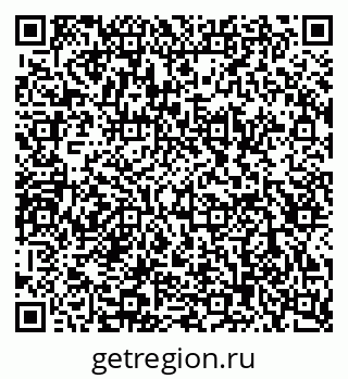 79120841556